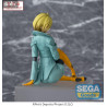 PRE ORDER - Gnosia - Setsu figure, PM Perching