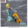 PRE ORDER - Gnosia - Setsu figure, PM Perching