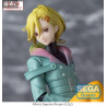 PRE ORDER - Gnosia - Setsu figure, PM Perching