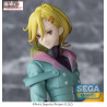 PRE ORDER - Gnosia - Setsu figure, PM Perching
