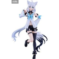 PRÉCOMMANDE - Hololive...
