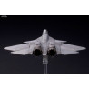 Ace Combat 7: Skies Unknown - Figure X-02S standard or Modelers Edition, Plastic Model Kit