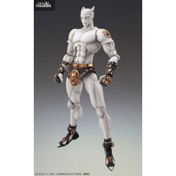 PRE ORDER - JoJo's Bizarre...