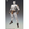 PRE ORDER - JoJo's Bizarre Adventure: Diamond Is Unbreakable - Killer Queen figure, Super Action Chozokado