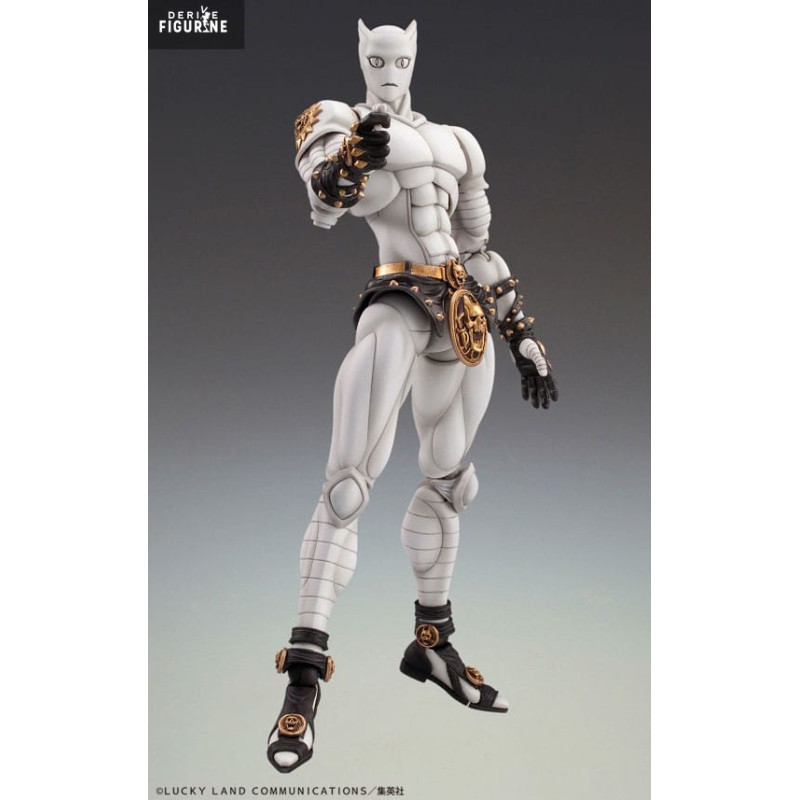 PRE ORDER - JoJo's Bizarre...