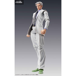 PRE ORDER - JoJo's Bizarre...