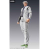 PRE ORDER - JoJo's Bizarre Adventure: Diamond Is Unbreakable - Yoshikage Kira figure, Super Action Chozokado