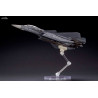 Ace Combat 7: Skies Unknown - Figure X-02S standard or Modelers Edition, Plastic Model Kit