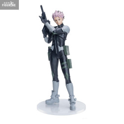PRE ORDER - Kaiju No. 8 -...
