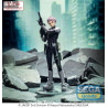 PRE ORDER - Kaiju No. 8 - Gen Narumi figure, XStellar