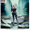 PRE ORDER - Kaiju No. 8 - Gen Narumi figure, XStellar