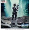 PRE ORDER - Kaiju No. 8 - Gen Narumi figure, XStellar