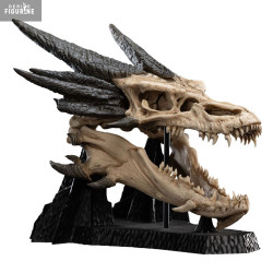 PRE ORDER - The Lord of the...