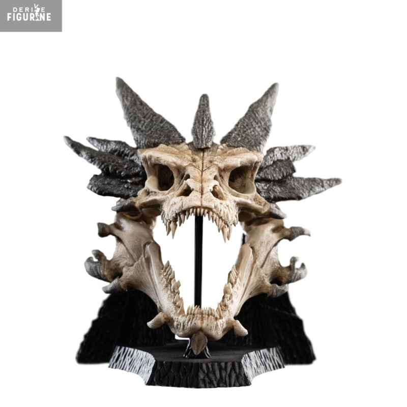 PRE ORDER - The Lord of the...
