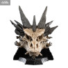 PRE ORDER - The Lord of the Rings - Skull of Smaug figure