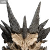 PRE ORDER - The Lord of the Rings - Skull of Smaug figure