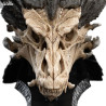 PRE ORDER - The Lord of the Rings - Skull of Smaug figure
