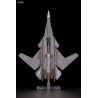 Ace Combat 7: Skies Unknown - Figure X-02S standard or Modelers Edition, Plastic Model Kit