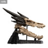 PRE ORDER - The Lord of the Rings - Skull of Smaug figure