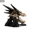 PRE ORDER - The Lord of the Rings - Skull of Smaug figure