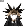 PRE ORDER - The Lord of the Rings - Skull of Smaug figure