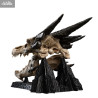 PRE ORDER - The Lord of the Rings - Skull of Smaug figure