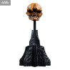 PRE ORDER - The Lord of the Rings - Skull of a Misty Mountain Goblin figure