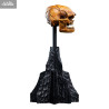 PRE ORDER - The Lord of the Rings - Skull of a Misty Mountain Goblin figure