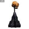 PRE ORDER - The Lord of the Rings - Skull of a Misty Mountain Goblin figure