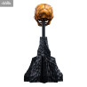 PRE ORDER - The Lord of the Rings - Skull of a Misty Mountain Goblin figure