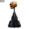 PRE ORDER - The Lord of the Rings - Skull of a Misty Mountain Goblin figure
