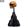 PRE ORDER - The Lord of the Rings - Skull of a Misty Mountain Goblin figure
