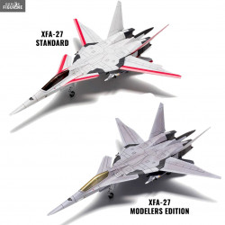 Ace Combat Infinity -...