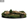 PRE ORDER - The Lord of the Rings - The Green Dragon Inn figure