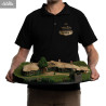 PRE ORDER - The Lord of the Rings - The Green Dragon Inn figure