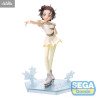 PRE ORDER - Medalist - Inori Yuitsuka figure, Luminasta