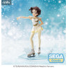 PRE ORDER - Medalist - Inori Yuitsuka figure, Luminasta