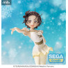 PRE ORDER - Medalist - Inori Yuitsuka figure, Luminasta