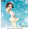 PRE ORDER - Medalist - Inori Yuitsuka figure, Luminasta