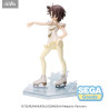 PRE ORDER - Medalist - Inori Yuitsuka figure, Luminasta