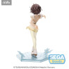 PRE ORDER - Medalist - Inori Yuitsuka figure, Luminasta