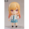 PRÉCOMMANDE - My Dress-Up Darling - Figurine Marin Kitagawa, Nendoroid