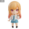 PRE ORDER - My Dress-Up Darling - Marin Kitagawa figure, Nendoroid