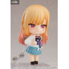 PRE ORDER - My Dress-Up Darling - Marin Kitagawa figure, Nendoroid