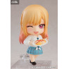 PRE ORDER - My Dress-Up Darling - Marin Kitagawa figure, Nendoroid