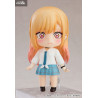 PRE ORDER - My Dress-Up Darling - Marin Kitagawa figure, Nendoroid