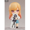 PRE ORDER - My Dress-Up Darling - Marin Kitagawa figure, Nendoroid