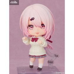 PRE ORDER - Nijisanji -...