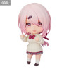 PRE ORDER - Nijisanji - Shiina Yuika figure, Nendoroid