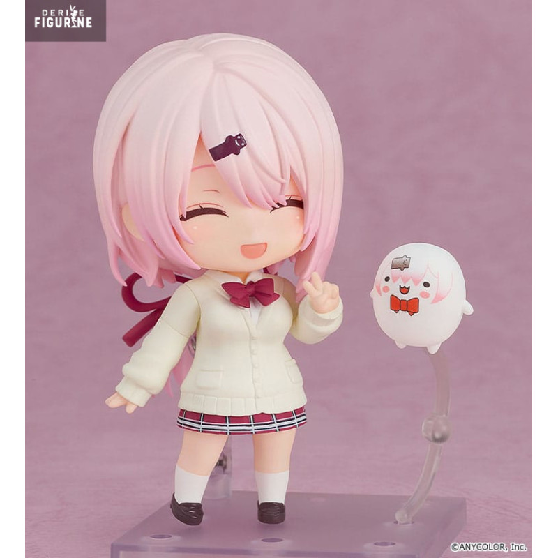 PRE ORDER - Nijisanji -...